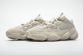Picture of Yeezy 500 _SKUfc4211011fc